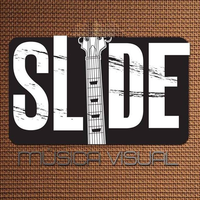 #SLIDE - Revista musical con recomendaciones de la escena local de Puerto Vallarta. Arte, cultura y eventos.