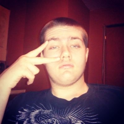 Jsammons1997's profile picture. Follow For A Follow Back