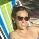 Flor Krombauer (@11LaCocona) Twitter