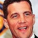 Curt Fraser - @Curt_Fraser_PP - Twitter