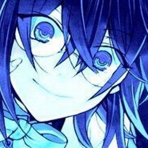 Hello~ My name is Leo. I'm @CeruIeanEyes's valet (and friend). It's nice to meet you all. #PandoraheartsRp