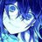 BookishServant's profile image