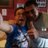 antoniomreina's profile image