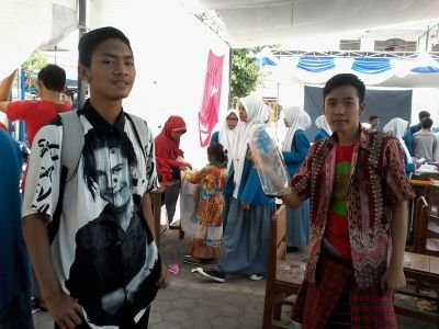 love you all
