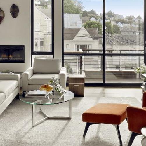 LivingChair's profile picture. Simple and beauty on home interior design tips and tricks. See more at http://t.co/uG0Xgal5dk