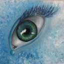 Mandy Jacob - @icebirding - Twitter