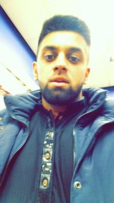 Heedy07's profile picture. The Prophet PBUH said: Allah does not look at your bodies or your faces but He looks at your hearts and actions. [Muslim]