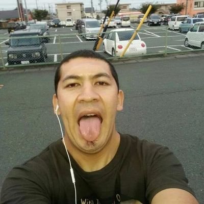 fernando tsuboi