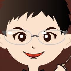 孔子論語についての名言を毎日ツイートします。孔子に関心があるならＲＴしてあげ下さいね。自動で１万フォロワーと毎月１万円の副収入が手に入るツイッターツールの無料プレゼントはこちら↓