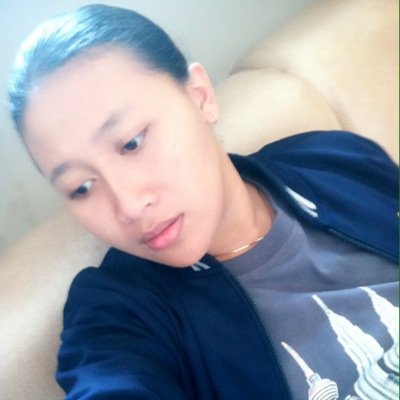 cwe yang bisa bkin asik. . .
n' ga' ngebosenin . . .
100% ngakak
photograf nikon
iphonesia
