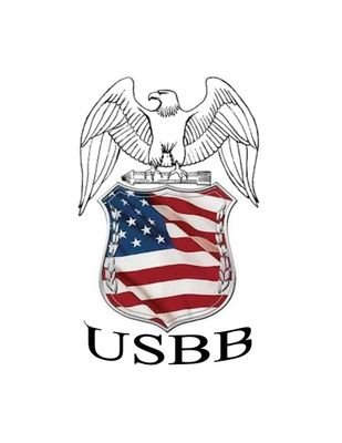 Unitedstatesbb's profile picture. Nothing but us ethical businesses serving you!
