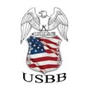 Aj Kahn - @Unitedstatesbb - Twitter