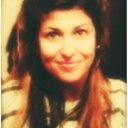 janet cabral - @chanelcabral - Twitter