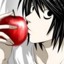 Timothy Brainerd - @TLBrainerd - Twitter