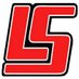 Lake Shore Baseball (@ls_shorians) Twitter profile photo Lake Shore Baseball (@ls_shorians) Twitter profile photo
