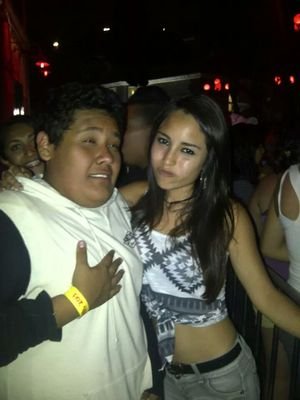 JicsJowe's profile picture. 