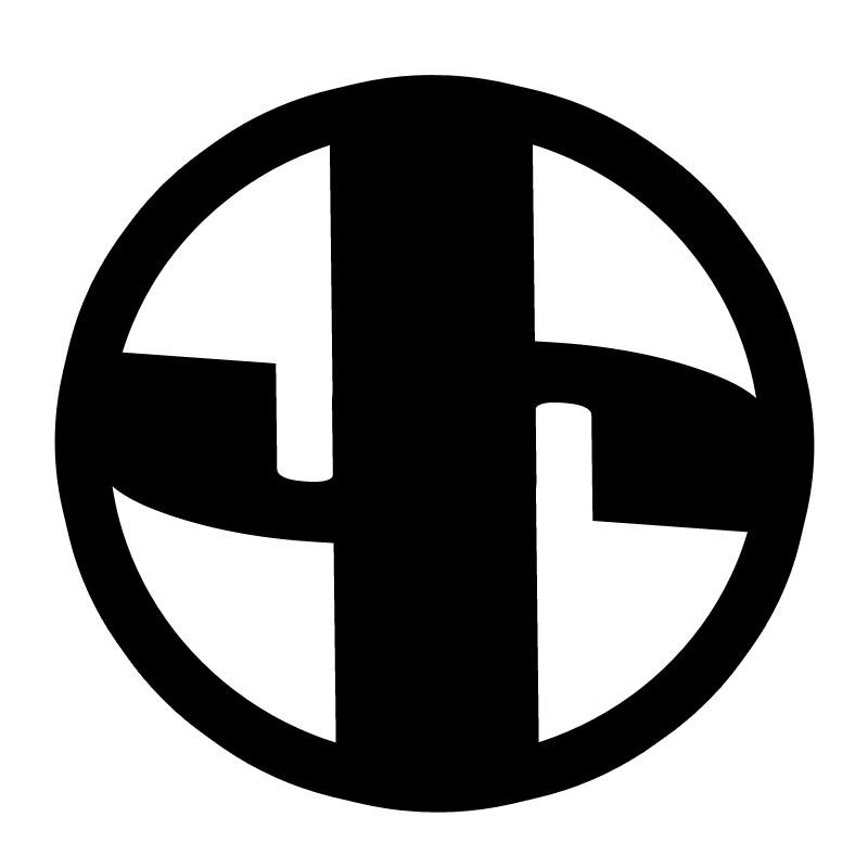 Administrador | Locutor & Productor | Diseñador Gráfico & Audiovisual.