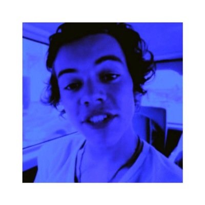 Free follow from @magnificstyles & @admiremuke