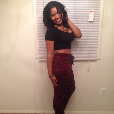 SecretLifeOfDEE's profile picture. PEACE.LOVE.HAPPINESS❤