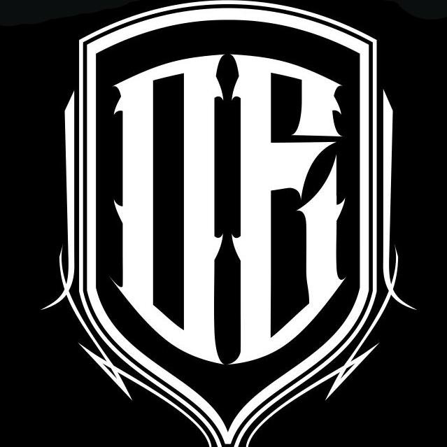 ORIGINAL BRAND BY : ARH & FAB (@Achy_Rapholic & @MUCKOOL) 
SUPPORTED BY : FABC SCREEN PRINTING | CP BB : 7FA1B3E5 / 085237608292