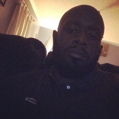 trippymane725's profile picture. 