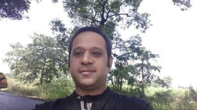M.D. 
cosmetologist..homeopath...life coach...motivator