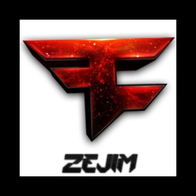 Portuguese Youtuber                  http://t.co/BGD0BZ6Vi4