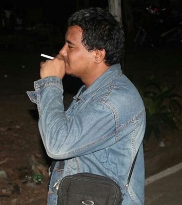 baskoroadi_k's profile picture. 