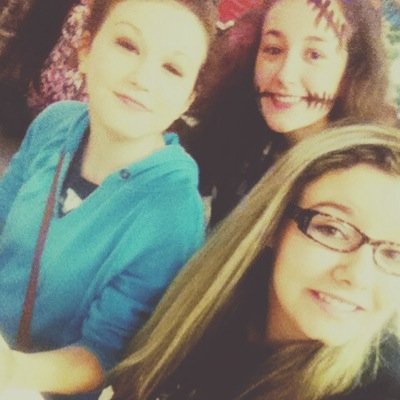 15 of age| volleyball for life #33| My bestfriends are Sheena, Lexi, Savannah, Emily N & Leah!| LCHS Student| Class of 2017|