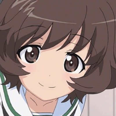ばにら咖啡さんのプロフィール画像
