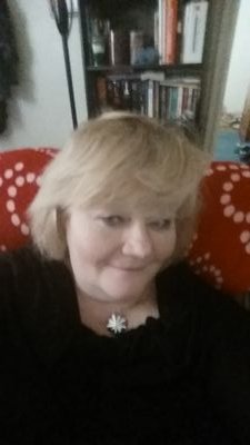 Sensationalsuzy's profile picture. 