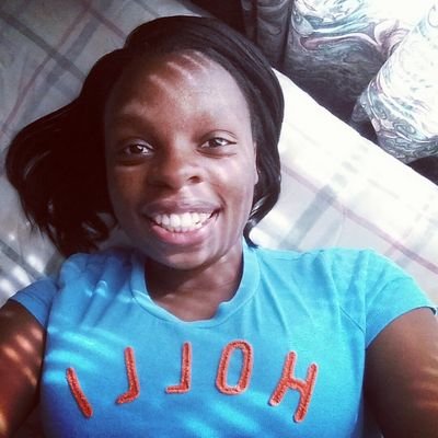 I'm 18. Conway, SC ... Happily single ♡♡