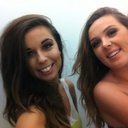 vicky reilly - @vickyreilly66 - Twitter