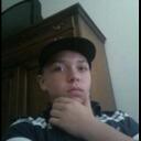 Chad Swanson - @chad4duke0910 - Twitter