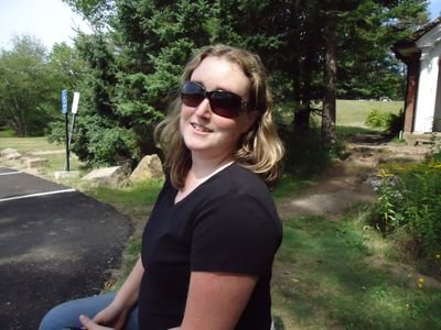 love_solarpower's profile picture. I love finding new and innovative ways to save money, the planet, and help people. I do my best every day to love myself and others completely!