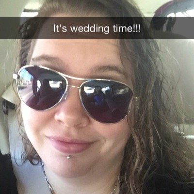 Mandaid86's profile picture. 