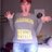 melanieweb's profile image