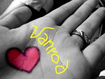 vanrod_coder's profile picture. I'm SPECIFIC