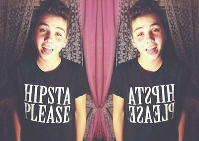 Free follow from @O2lskittles - it would be nice if you followed that acc