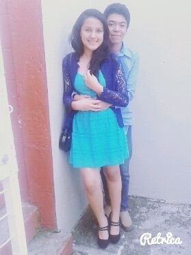 09.05.14♡|| KarenAyala♥|| BB Pin: 79B0A7B4
