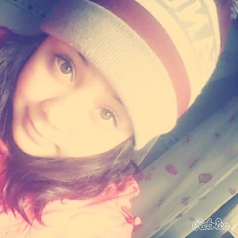 Contigo quiero amores de muchos colores(88)'3