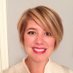 Kathryn Kret (@katekret) Twitter profile photo