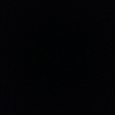 jacobsthott Profile Picture