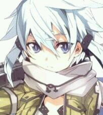 GunGaleSniper's profile picture. 『σиє ѕнσт, σиє кιℓℓ』                                        || Gun Gale Online || Sniper || Hecate ||                                『ι wanт тo вe ѕтronger』
