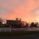 jodi baum - @baumsquad99 - Twitter