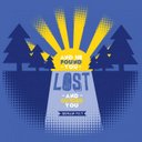 Ali ALkhamis - @AliThursday - Twitter