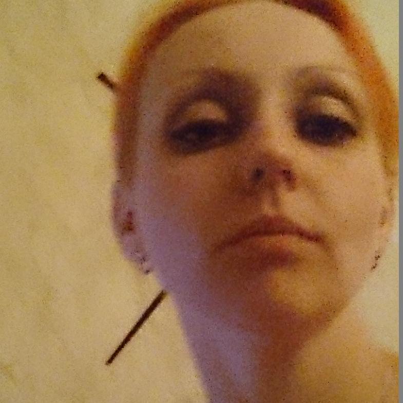 klostro_de's profile picture. http://t.co/3MQW3y02ag