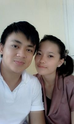 Medical student of sam ratulangi 2012 . ♥@chelnyLangi