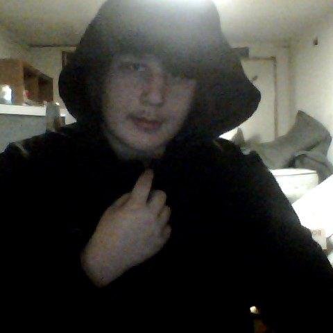 I love the rain. its amazing.