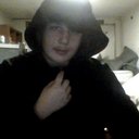 Jerry Box - @jerrybox87 - Twitter